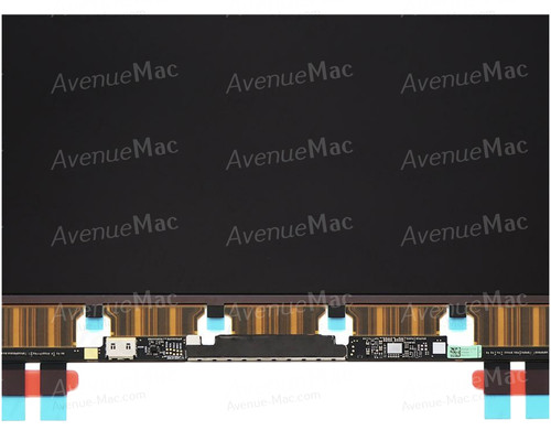FULL LCD DISPLAY ASSEMBLY FOR MACBOOK PRO 14