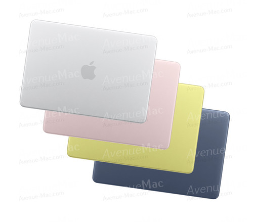COMPLETE LCD DISPLAY ASSEMBLY FOR MACBOOK NEO 13