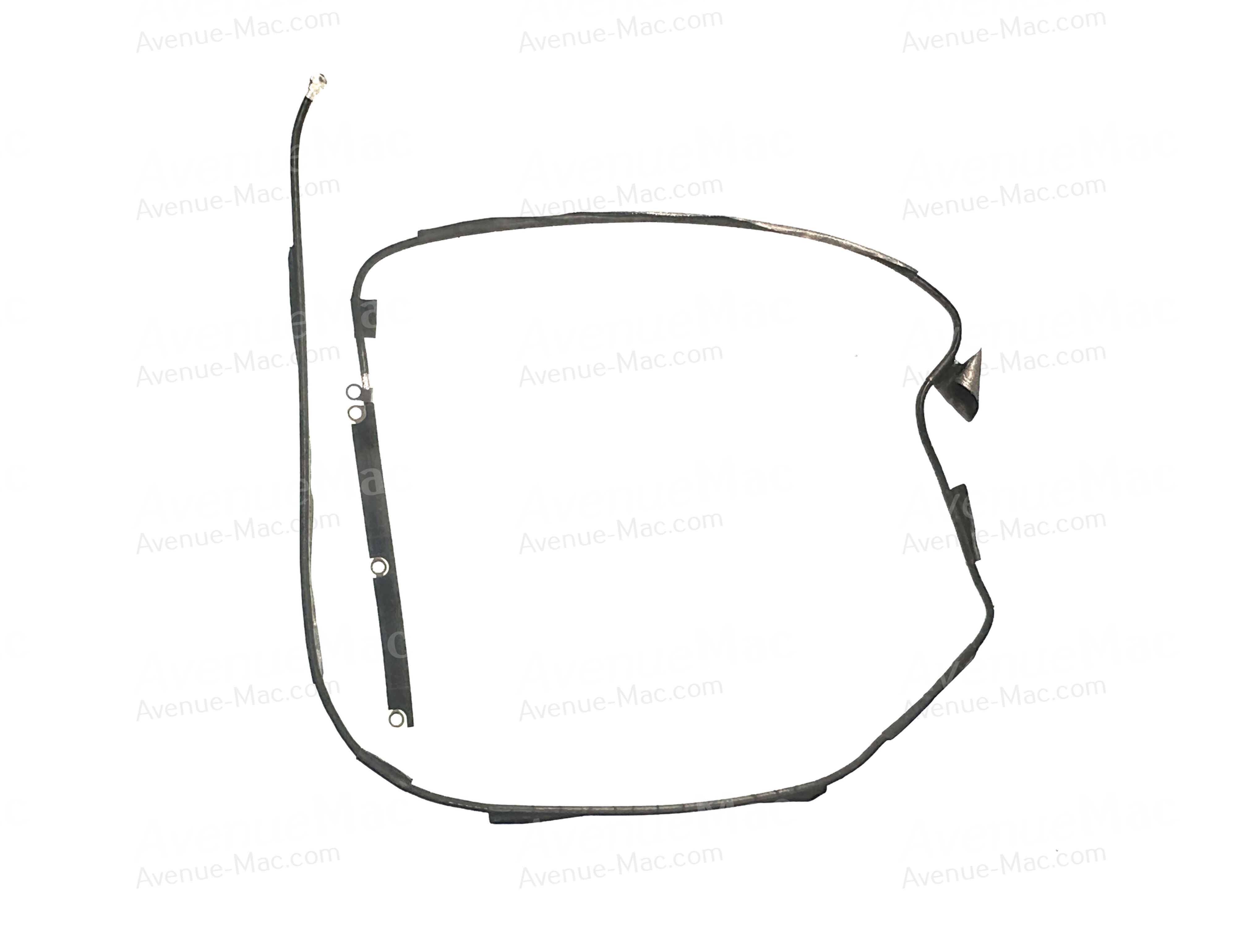 CÂBLE ANTENNE RÉSEAU WIFI AIRPORT BLUETOOTH 821-04141-A IPAD PRO 12.9" A2436