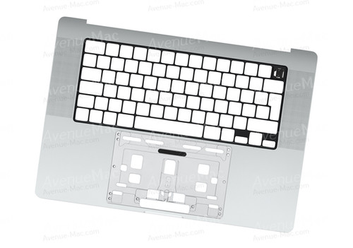 TOPCASE CHÂSSIS SANS CLAVIER POUR MACBOOK PRO 13 A1425 TOPCASE CHÂSSIS SANS CLAVIER POUR MACBOOK PRO 13 A1425