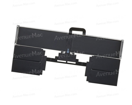 MAC 型番A1224 Apple iMac 20″ Core 2 Duo P7550 2.26GHz 2GB 160GB A1224 MC015LL/B