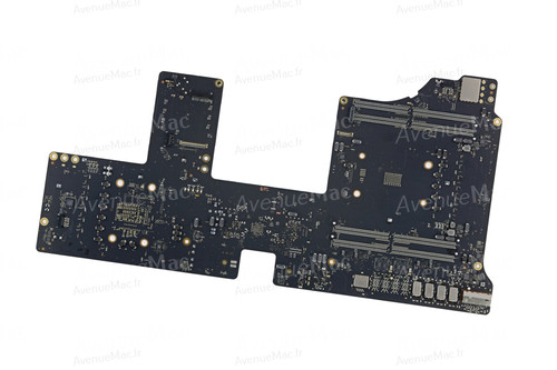 CARTE MÈRE LOGIC BOARD POUR IMAC PRO 27