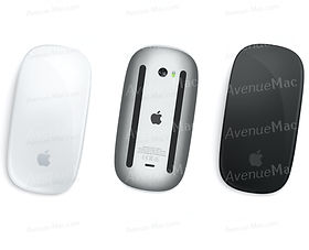iMac 21.5 iMac 21.5