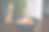 TEST3.png