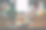 TEST.png