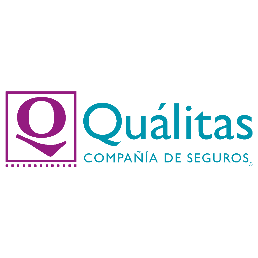 Qualitas_logo.gif