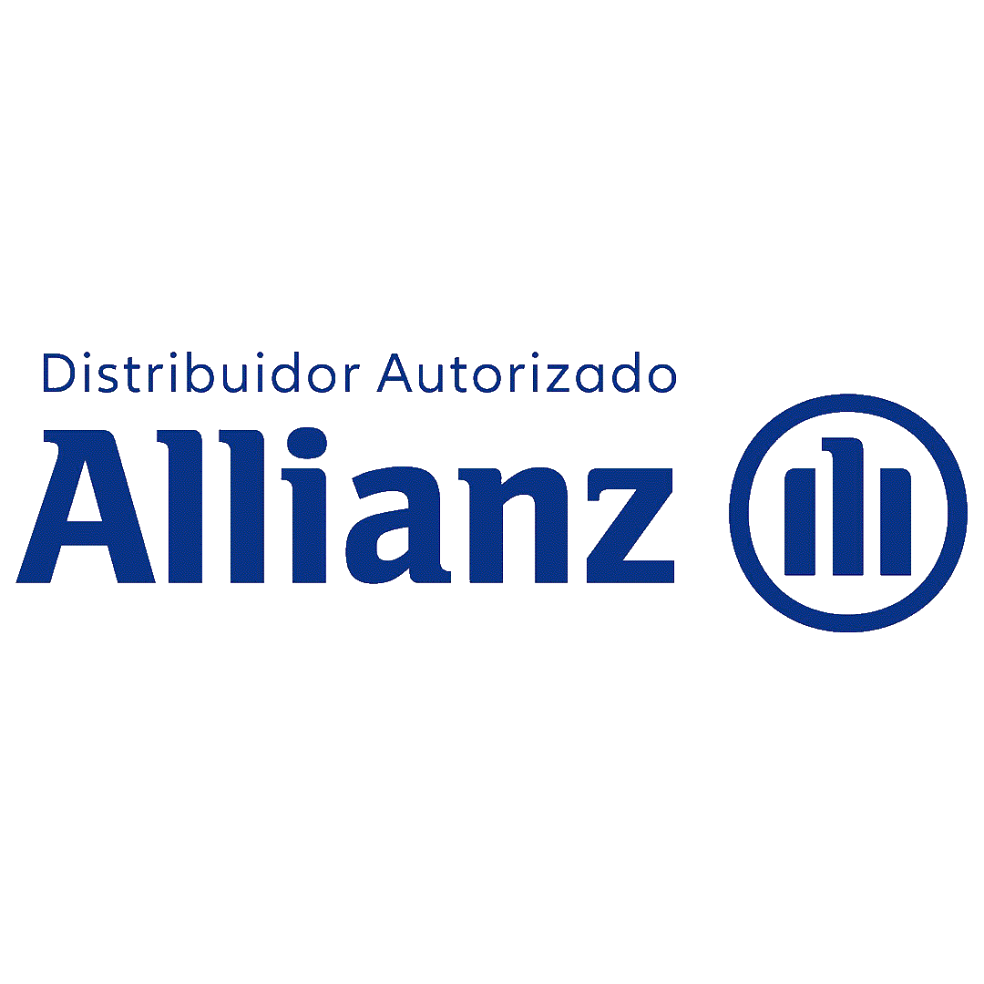 Allianz_logo.2.gif