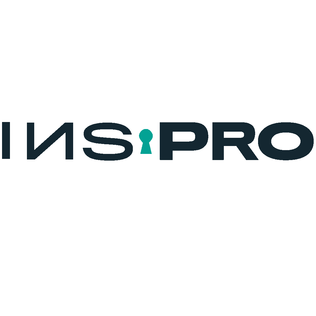 INSPRO_LOGO_OFICIAL.gif