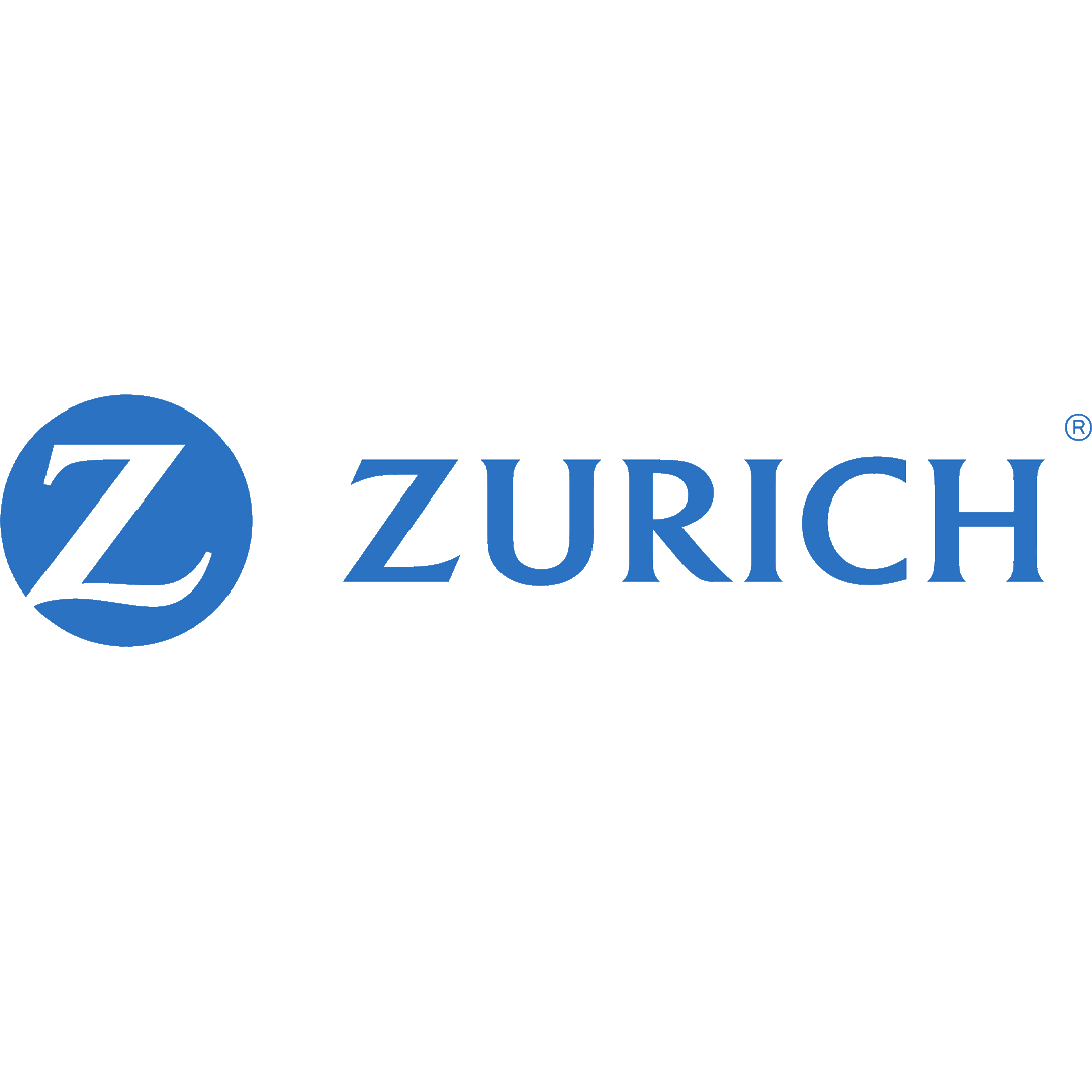 Zurich_logo copy.gif