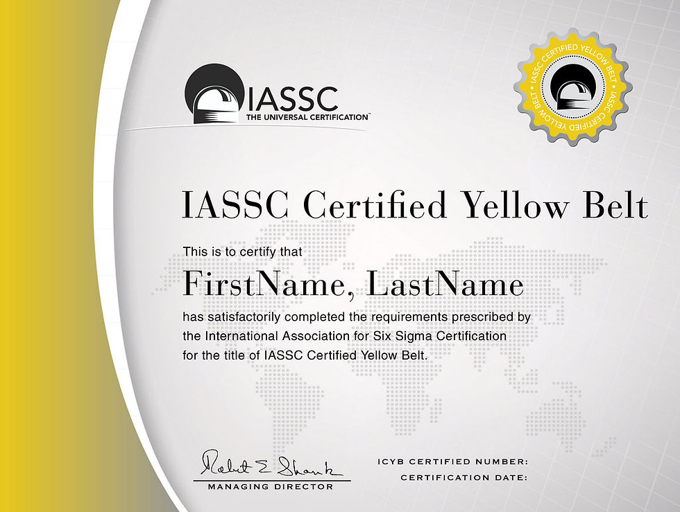 Yello Belt full cert.jpg