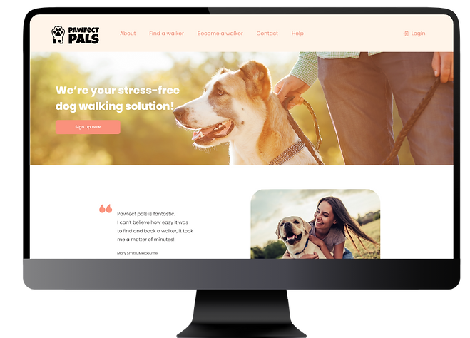 Desktop - pawfect 1 – 1.png