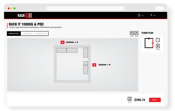 Wall view.png