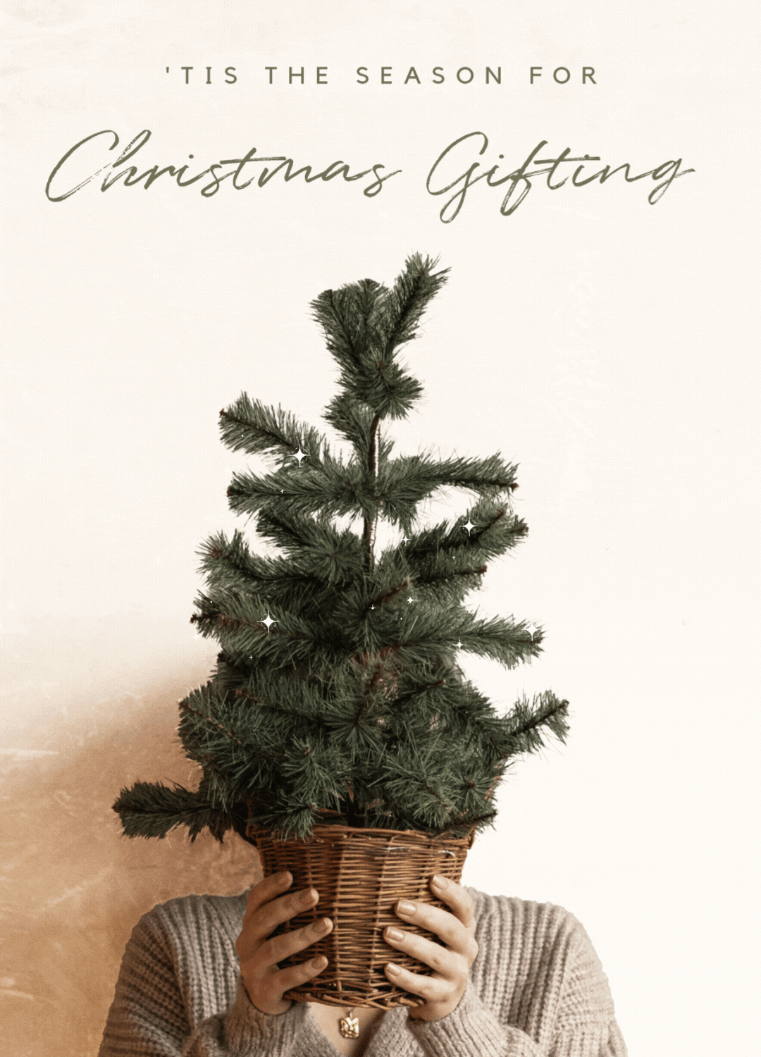 OG241119_Christmas gifting_edms_hero banner.gif