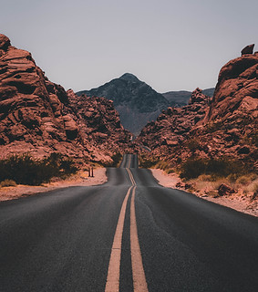 Nathalie Jegou coach minceur