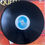 Miniatura: LP Queen - Live - Som Livre (1985)