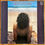 Miniatura: LP Caetano Veloso - Cinema Transcendental (1979)