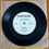 Miniatura: 7" Gilvan Fellip - A Nega / Rock Matuto (1975)