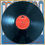 Miniatura: LP Ronnie Von - Polydor (1973)
