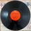 Miniatura: LP Françoise Hardy (1964) - Mocambo (1965)