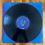 Miniatura: LP Fenam 93 - Festival Nacional De Música