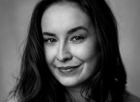 image0 (1)_edited.jpg