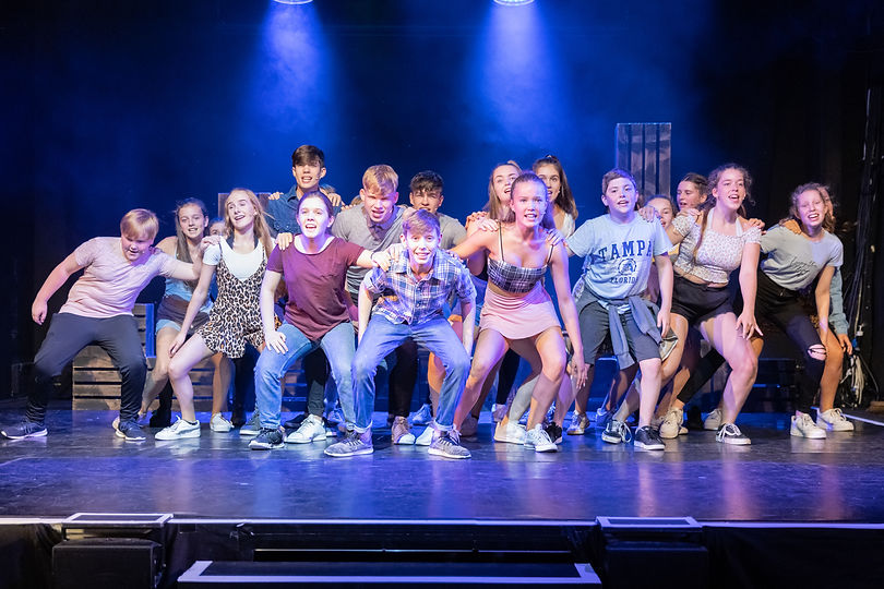 041-Captivate2019-Thirteen-Cast1-AV3A4856.jpg