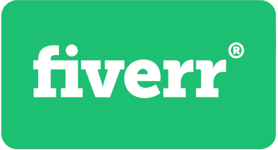 Screenshot 2025-11-09 at 11.46.23 PM.png