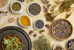 flat-lay-natural-medicinal-spices-herbs.jpg