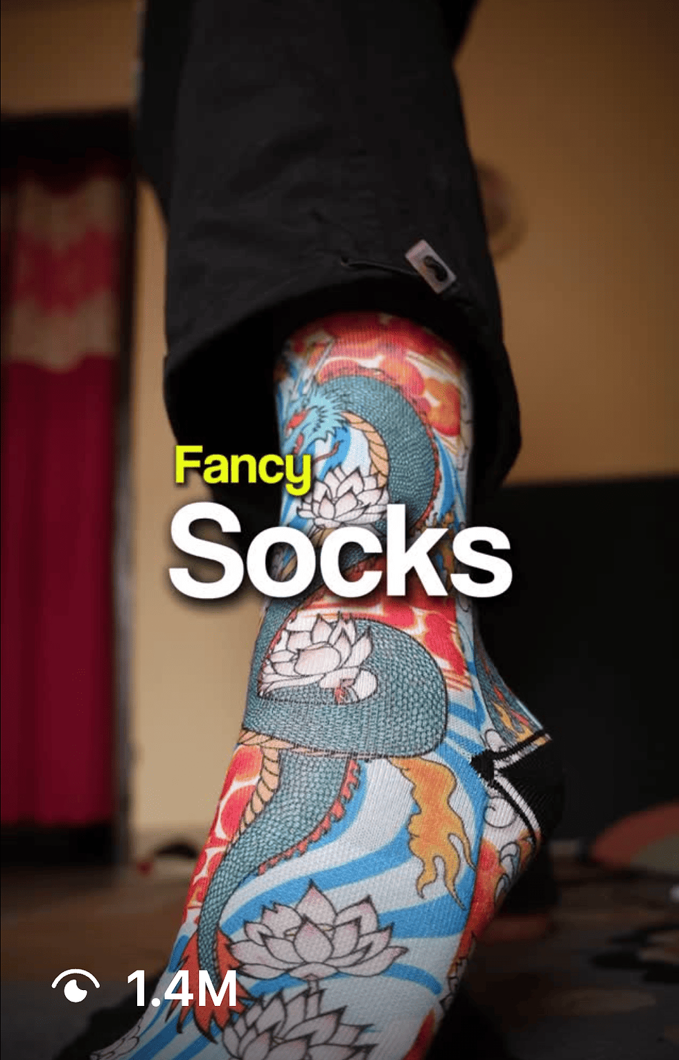 Screenshot 2025-11-08 at 10.03.17 PM.png