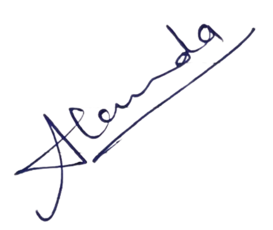 Mom's signature.png