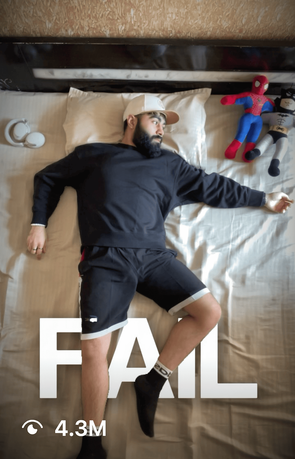 Screenshot 2025-11-08 at 10.03.03 PM.png