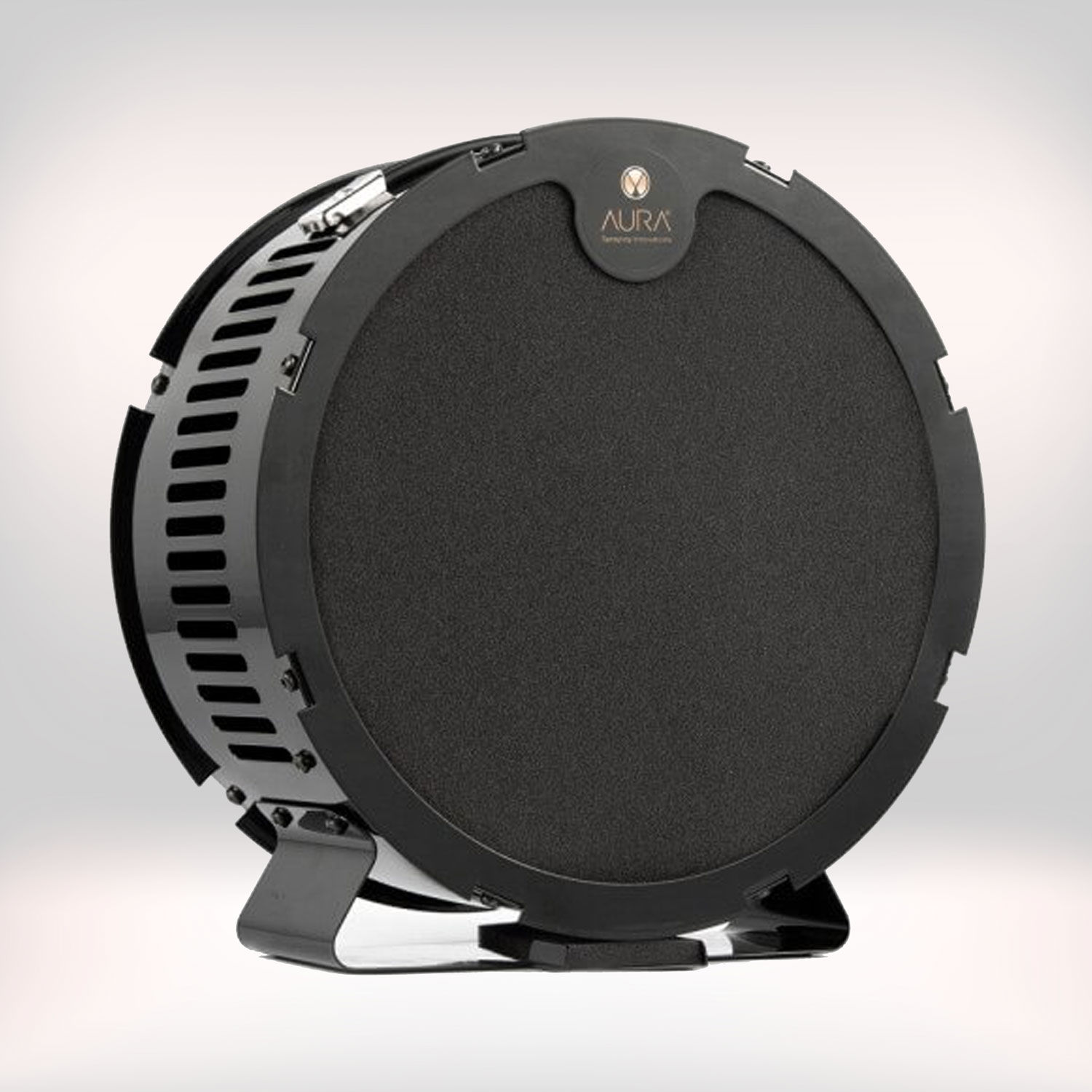 MaxiMist Aura Spray Tan Extractor Unit