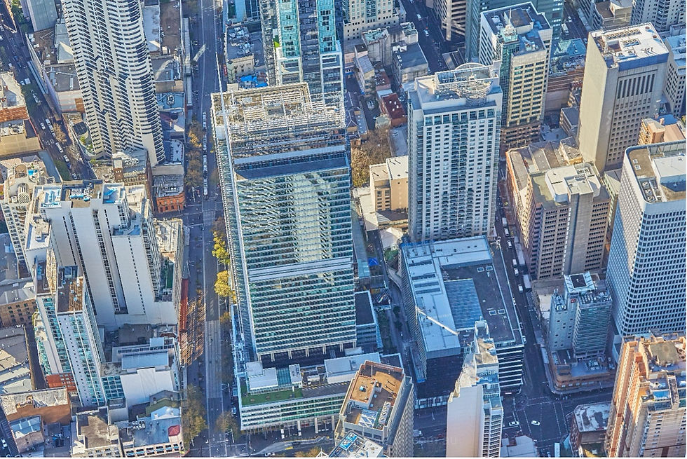 World Square Cooling 1.jpg