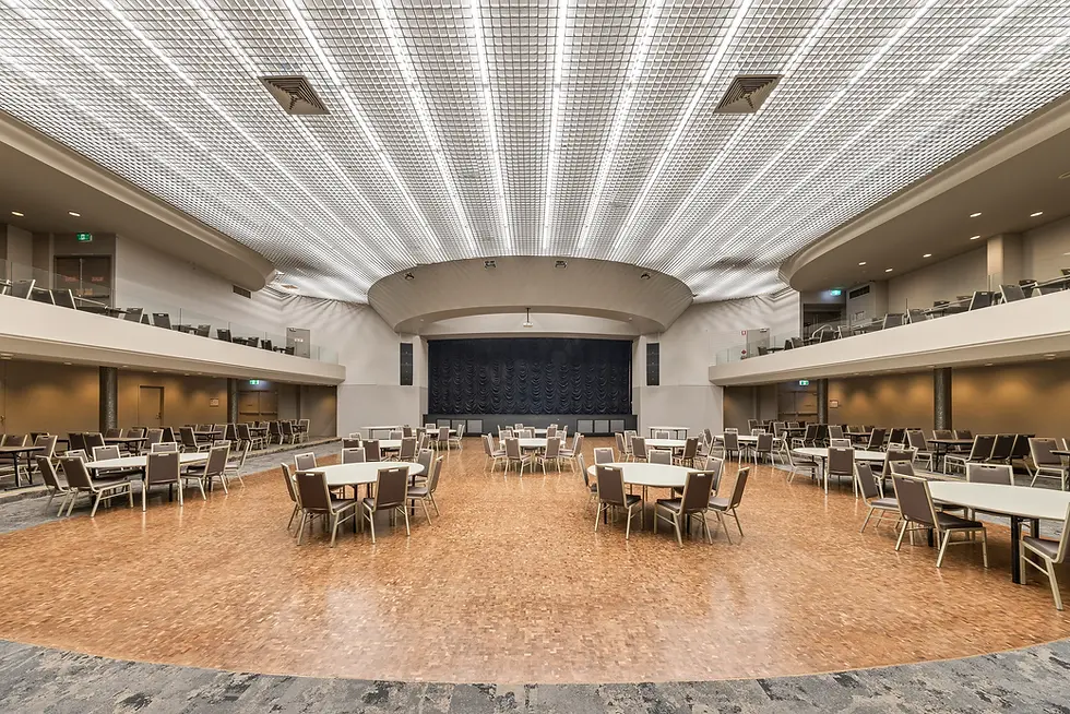 Lismore Workers Club Regional NSW