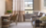 Aged Care Sector - St Luke's Care