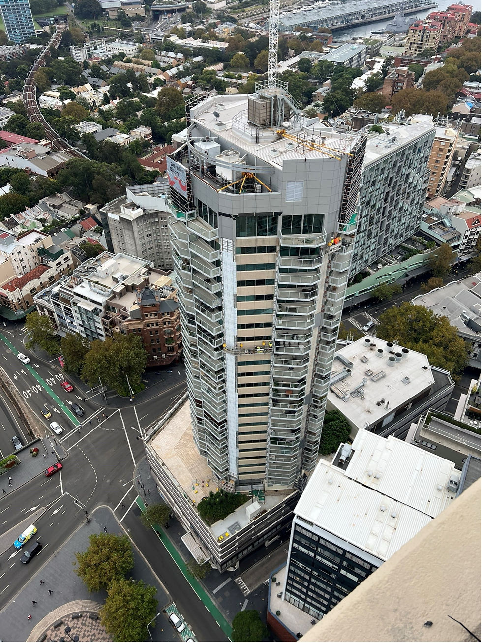 Zenith Towers3.jpg