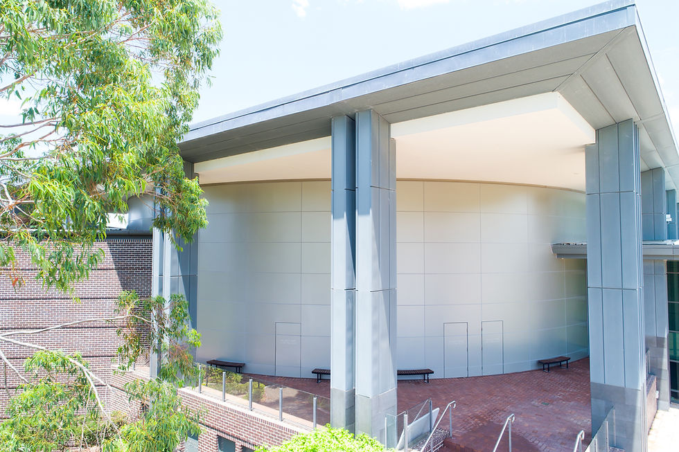 Pymble Ladies College 119.jpg