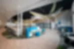 Norwest Christian College Riverstone NSW