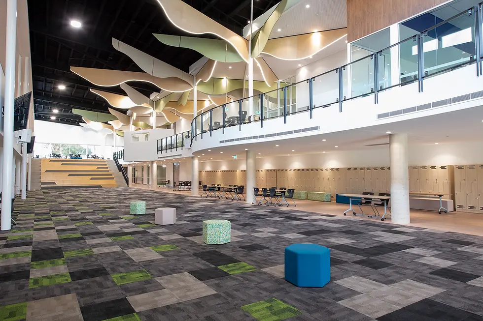 Norwest4.webp
