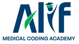 Best Medical Coding Academy in Kerala