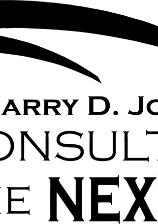 consulting final.jpeg