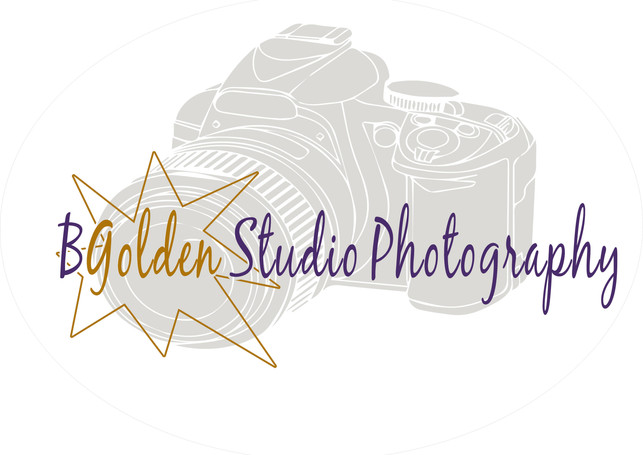 bgoldenphotography for light background_