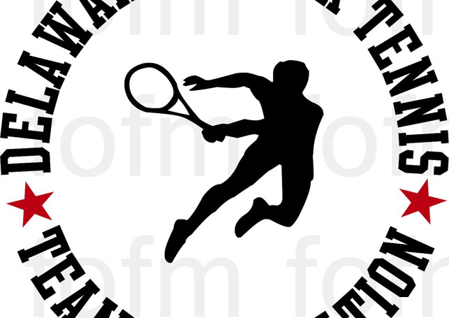 DJTTA logo 5.jpeg