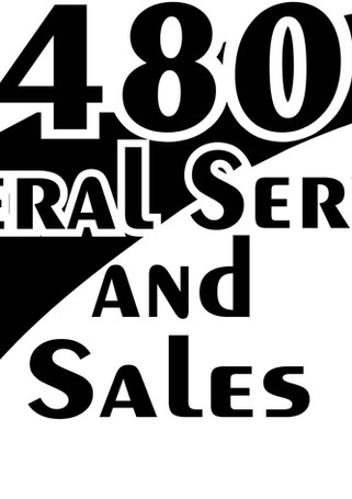 480 general services 3.jpeg