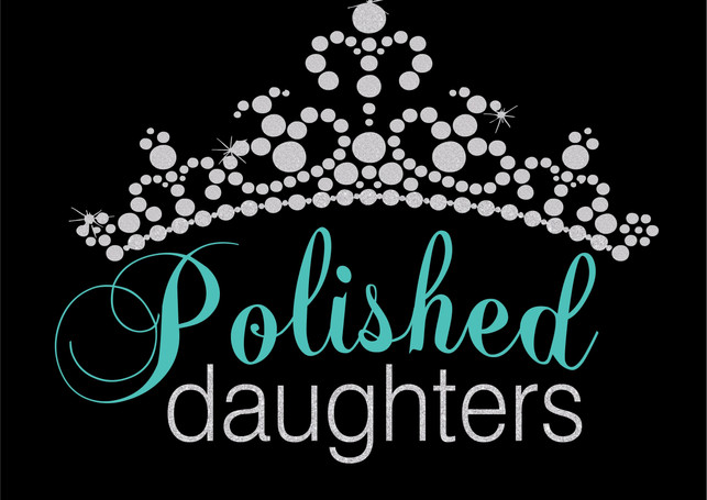 polished daughters final.jpeg