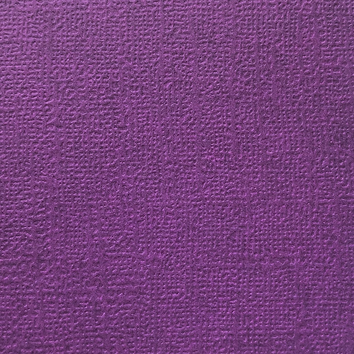 Thumbnail: Mini Card - Purples