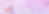 Purple Artsy Personal Business Card.png