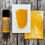 Thumbnail: Wild Honey Paint
