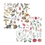 Thumbnail: Lucky Country Die Cuts