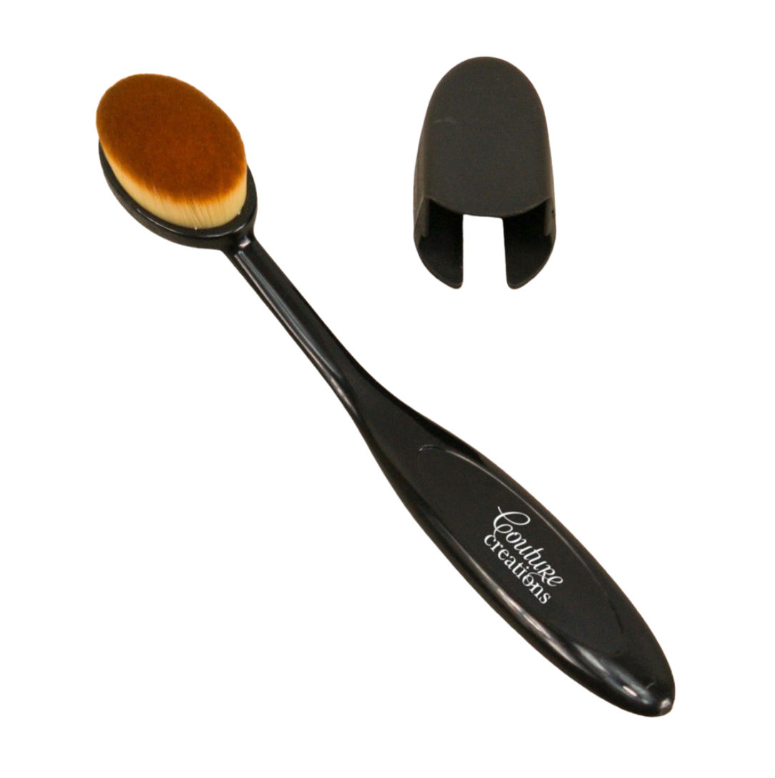 Medium Blending Brush